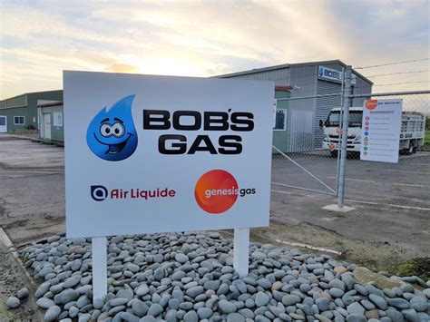 gas bottle testing rotorua|bobs gas whakatane.